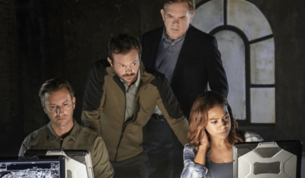 Screen Shot 2018-05-14 at 9.57.48 AM.png