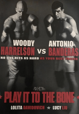 Screen Shot 2018-05-16 at 12.05.45 PM.png