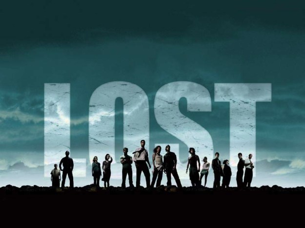 Lost+Season+1+(2004)+-+Putlocker+Download.jpg
