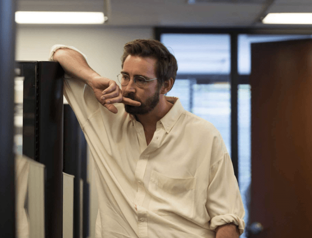 Screen Shot 2019-12-09 at 1.51.53 PM.png