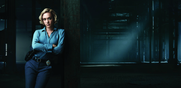 Screen Shot 2019-12-09 at 10.22.39 PM.png