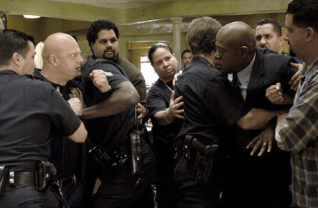 Screen Shot 2019-12-09 at 10.52.15 PM.png