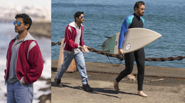 Screen Shot 2019-12-09 at 9.40.29 PM